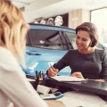 Auto Saxe NL der Auto Weller GmbH & Co. KG Toyota Neuwagen Gebrauchtwagen Jahreswagen Leipzig