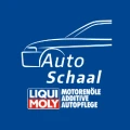 Auto Schaal Bad Camberg