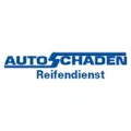 Auto Schaden e.K. Wuppertal