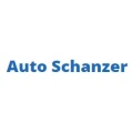 Auto Schanzer Neureichenau