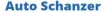 Auto Schanzer Neureichenau