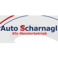 Logo Auto Scharnagl GmbH Bernd Scharnagl