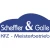 Logo Auto-Scheffler-Galle Kfz.-Meisterbetrieb