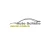 Logo Auto Schelle