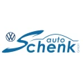 Auto Schenk GmbH Gro&szlig;heubach