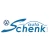 Logo Auto Schenk GmbH