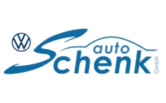Auto Schenk GmbH Großheubach