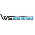 Auto Scherle KFZ-Werkstatt Stuttgart