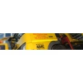 Logo Auto Schirdewan GmbH