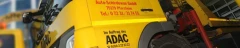 Logo Auto Schirdewan GmbH