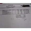 Auto Schmid GmbH M&uuml;nchen