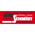 Auto Schmidt Abschleppdienst Bad M&uuml;nder