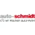 Logo Auto-Schmidt e.K.