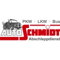 Auto-Schmidt, Inh. Andreas Schmidt Garbsen
