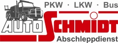 Auto-Schmidt, Inh. Andreas Schmidt Garbsen
