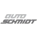 Auto Schmidt Mitsubishi Service Partner und freie Kfz-Werkstatt Teningen