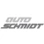 Logo Auto Schmidt Mitsubishi Service Partner und freie Kfz-Werkstatt