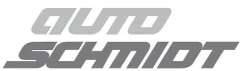 Auto Schmidt Mitsubishi Service Partner und freie Kfz-Werkstatt Teningen