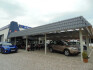 Logo Auto Schömig