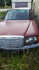 Logo Auto-Scholz-AVS GmbH & Co. KG Mercedes Benz Verkauf und Service