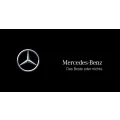 Logo Auto-Scholz GmbH & Co. KG Autorisierter Mercedes-Benz Verkauf und Service