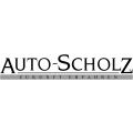 Logo Auto-Scholz GmbH & Co. KG smart Service Forchheim