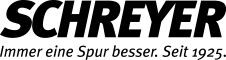 Logo Auto-Schreyer GmbH & Co. KG Autovertragswerkstatt