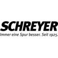 Auto-Schreyer GmbH & Co.KG