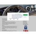Auto-Schr&ouml;der GmbH M&uuml;nster
