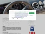 Logo Auto-Schröder GmbH