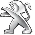 Logo Auto Schr&ouml;der