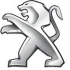 Logo Auto Schröder Inh. Horst Schröder
