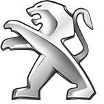 Logo Auto Schröder