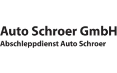 Auto Schroer GmbH Dinslaken