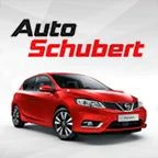 Logo Auto Schubert GmbH
