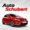Logo Auto-Schubert-Gie&szlig;en