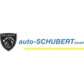 Auto Schubert Obertraubling