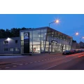 Auto-Schwenke GmbH & Co. KG Duisburg