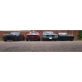 Logo Auto-Service-Albrecht