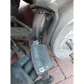 Auto Service D&acute;Amico Inh. S.Abdel Ahad Florstadt