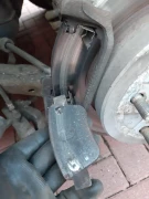 Auto Service D´Amico Inh. S.Abdel Ahad Florstadt
