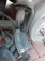 Auto Service D&acute;Amico Inh. S.Abdel Ahad Florstadt