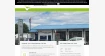 Auto Service D&acute;Amico Florstadt