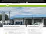 Logo Auto Service D´Amico
