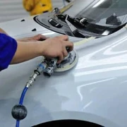 Auto-Service Friedrich und Janßen Edewecht