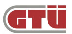 Logo Auto-Service G. Asad GmbH