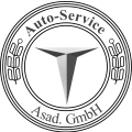 Auto-Service G. Asad GmbH Berlin