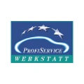 Auto Service Hornung Weil