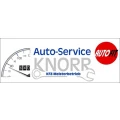 Auto-Service Knorr W&uuml;rzburg Rottendorf