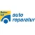 Logo Auto-Service Knoth